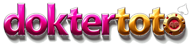doktertoto2