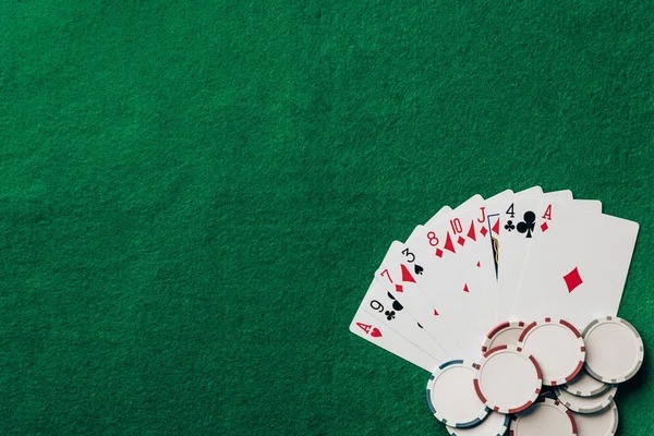 doktertoto2 platform overview showing Football Betting, live casino, and slots sections