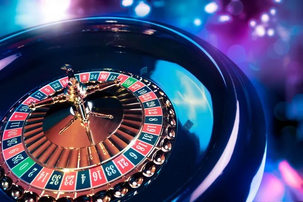 Habanero slot and live-dealer game portfolio on doktertoto2