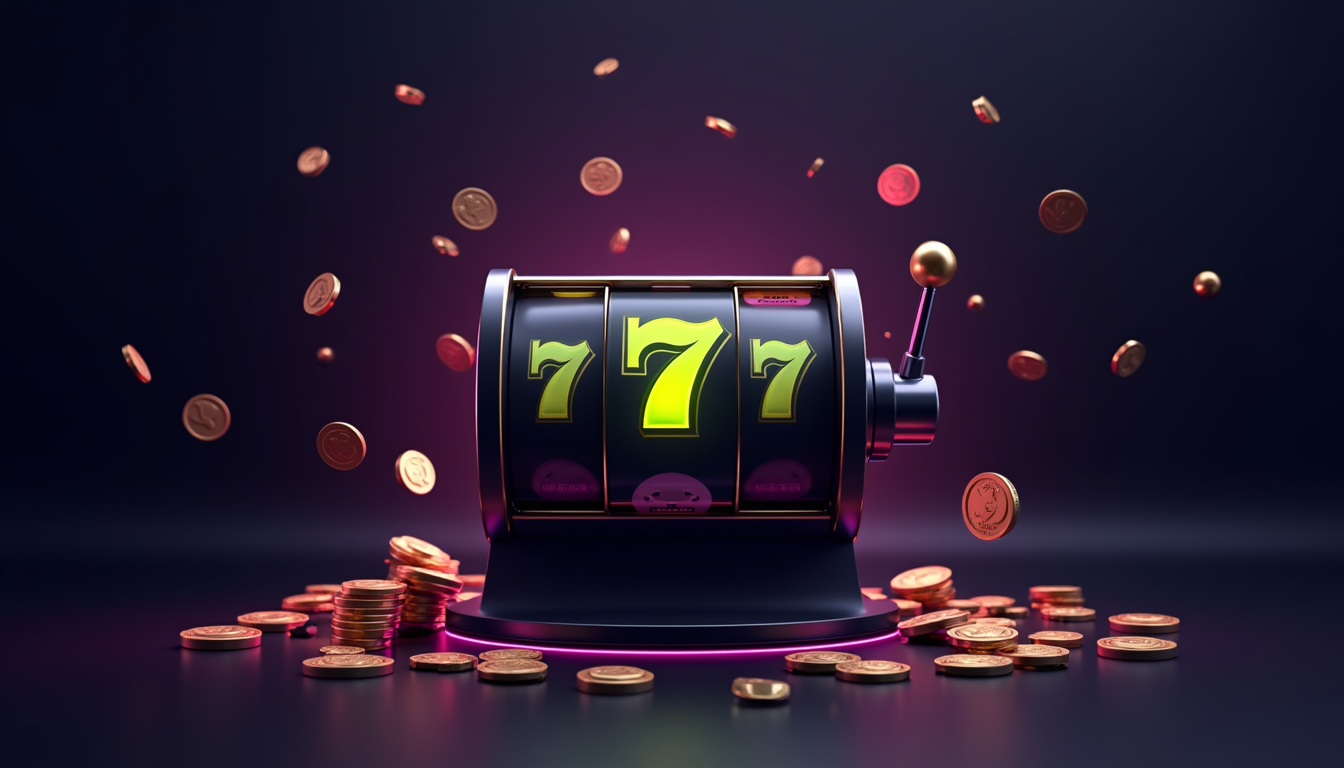 Football Betting Game 