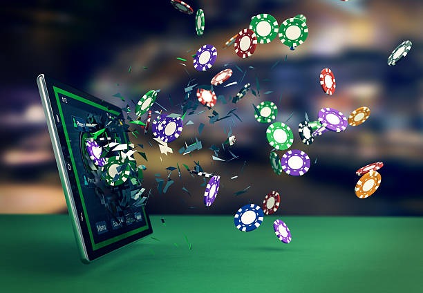 doktertoto2 featured game showcase