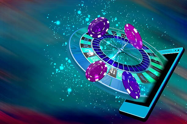doktertoto2 tier progression and cashback calculation explained in chat
