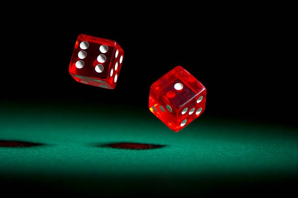 Togel 4D number entry interface on doktertoto2 mobile app